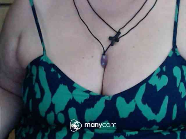 mayalove4u webcam