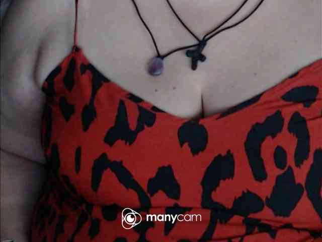 mayalove4u
