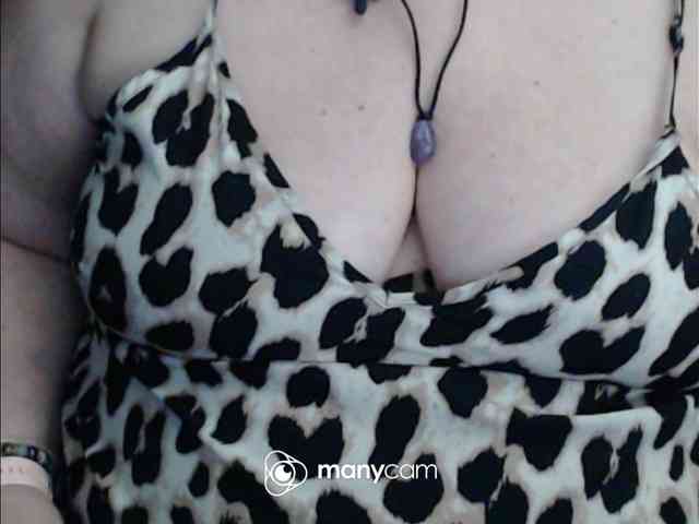 mayalove4u
