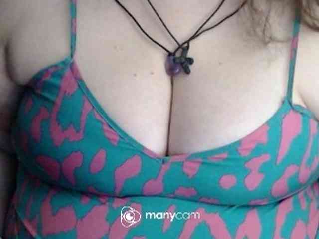 mayalove4u webcam