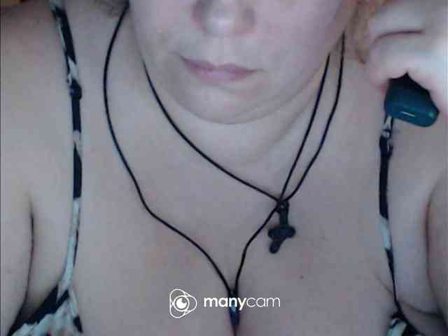 mayalove4u webcam