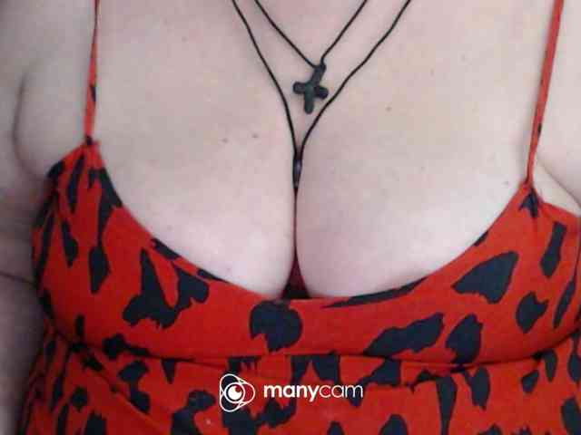 mayalove4u webcam