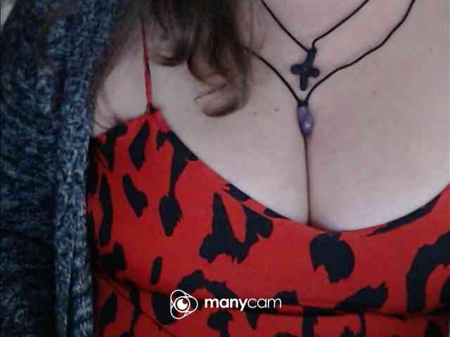 mayalove4u webcam