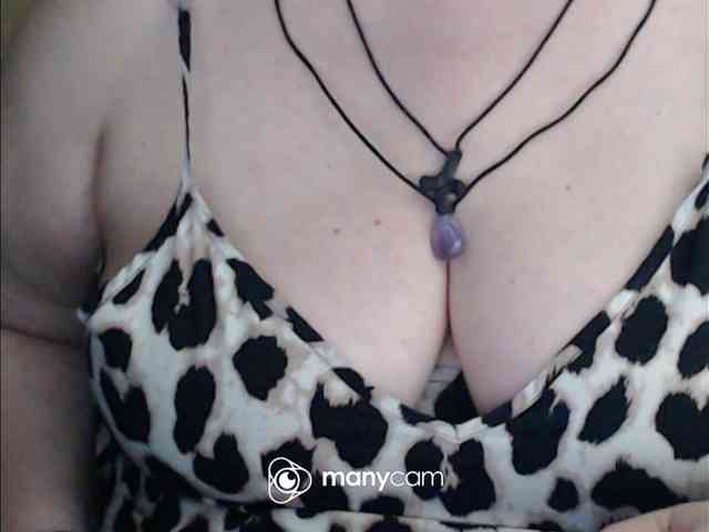 mayalove4u