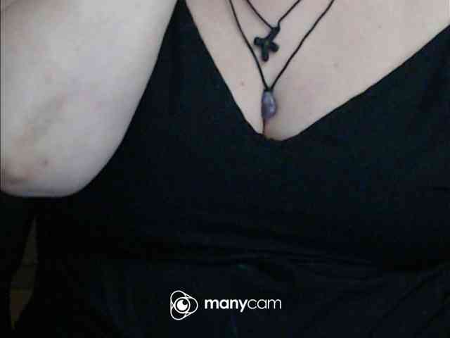 mayalove4u
