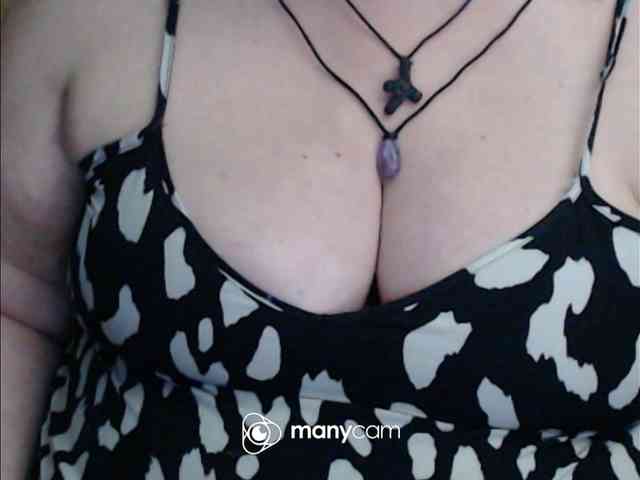 mayalove4u mayalove4u