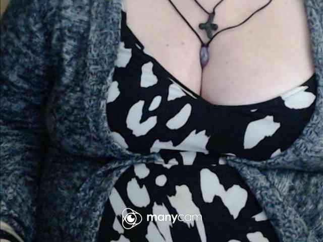 mayalove4u webcam