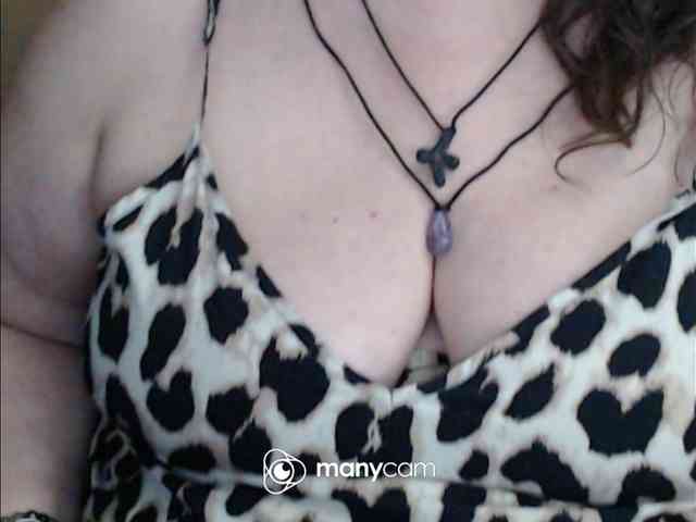Mayalove4u - Girl 