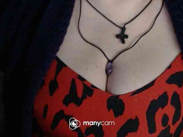 mayalove4u
