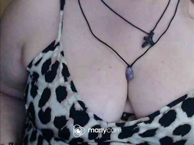 mayalove4u webcam