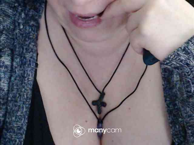 mayalove4u webcam