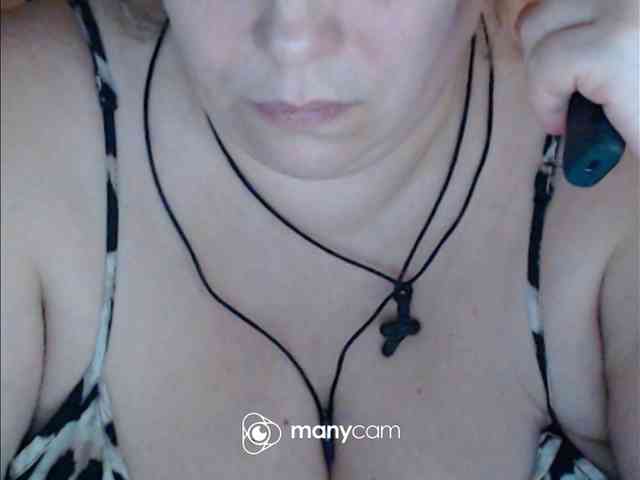 mayalove4u webcam