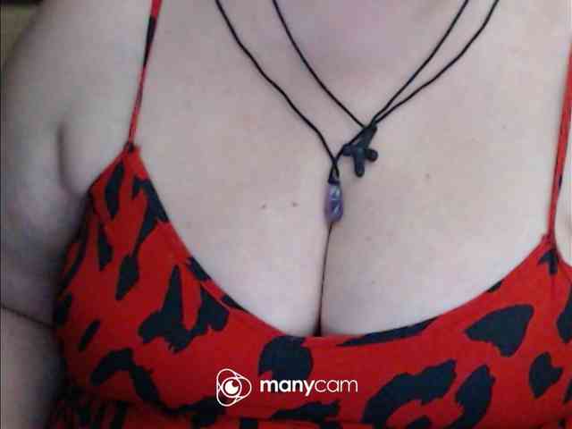 mayalove4u webcam