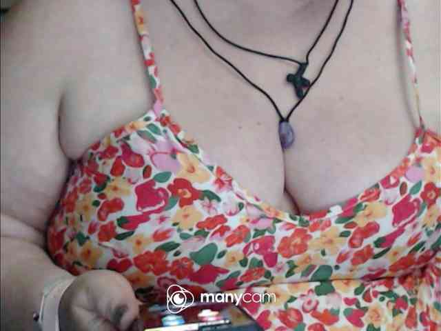 mayalove4u