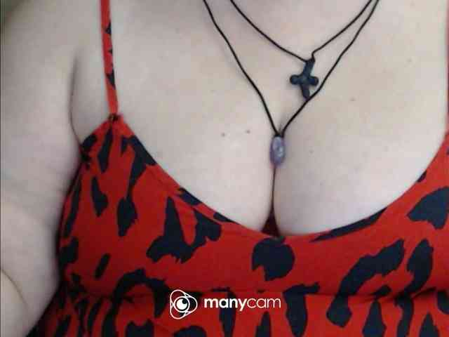 mayalove4u