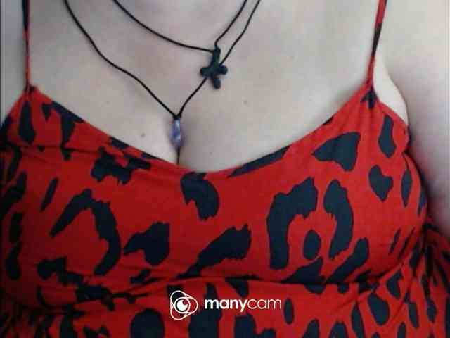 mayalove4u