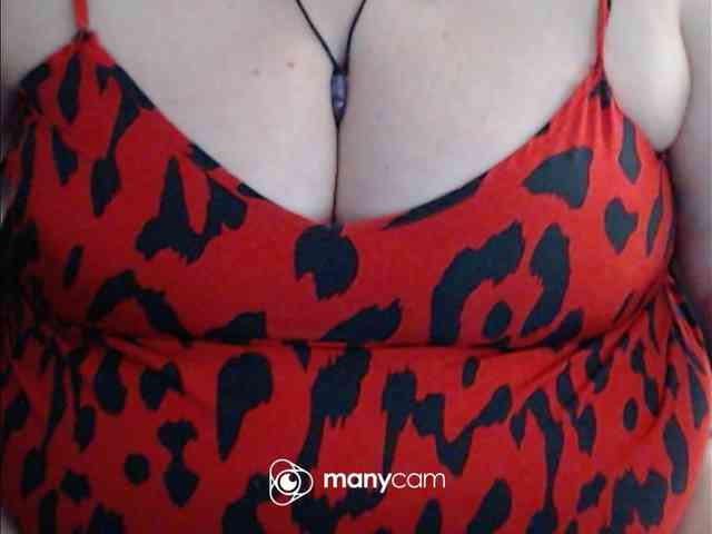 mayalove4u
