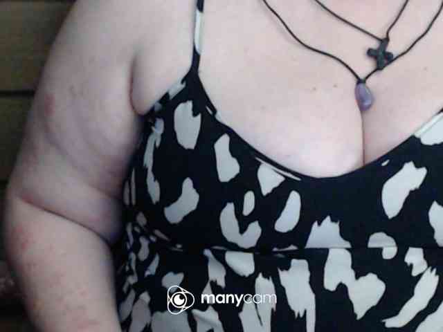 mayalove4u webcam