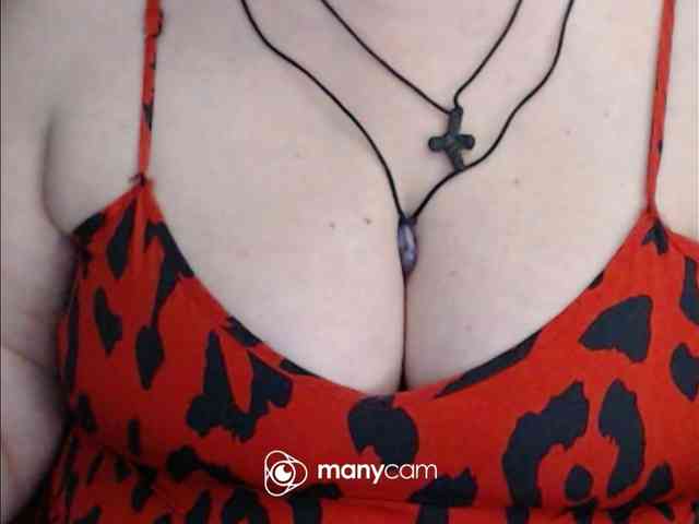 mayalove4u webcam