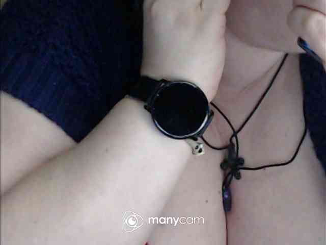 mayalove4u webcam