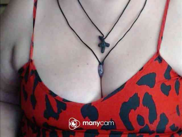 mayalove4u webcam