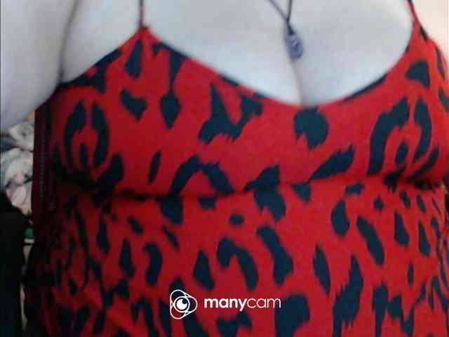 mayalove4u