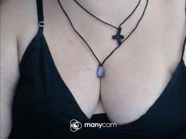 mayalove4u webcam