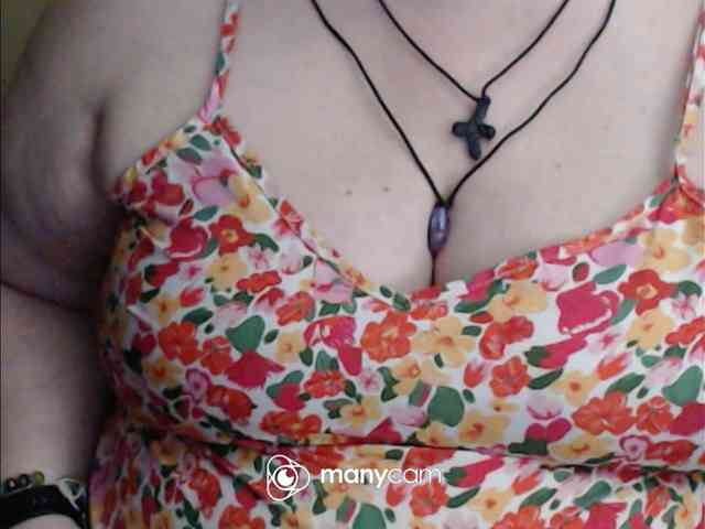 mayalove4u webcam