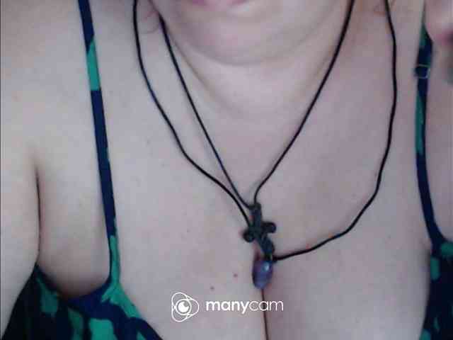 mayalove4u webcam