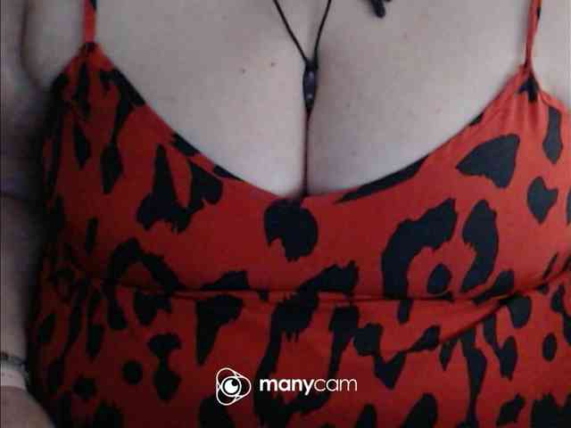 mayalove4u webcam