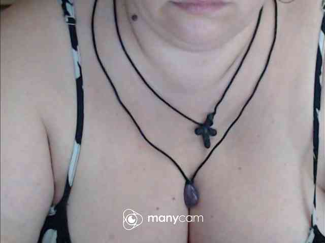 mayalove4u webcam