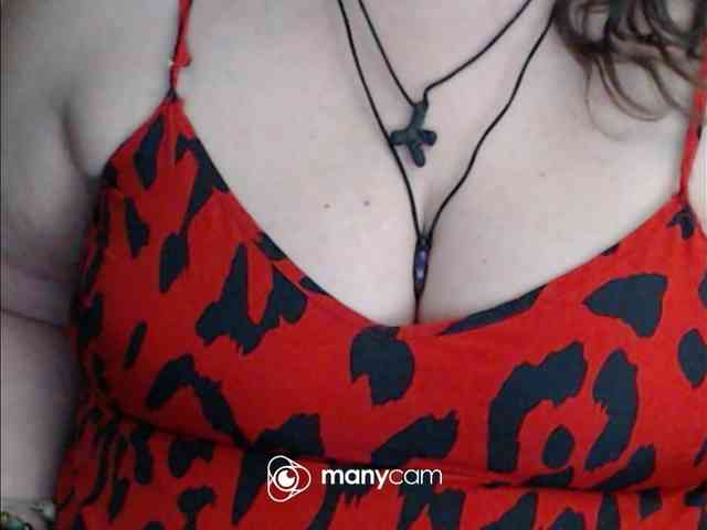 mayalove4u webcam