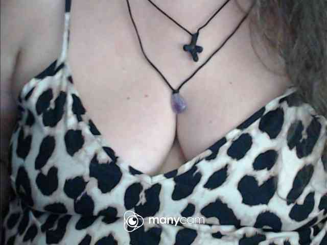 mayalove4u webcam