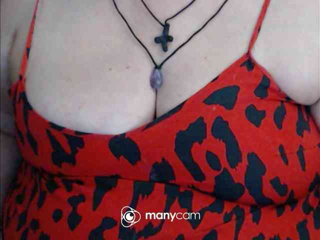 mayalove4u webcam