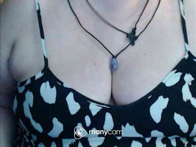 mayalove4u webcam