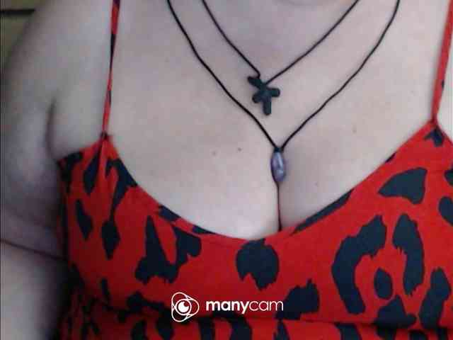 mayalove4u webcam