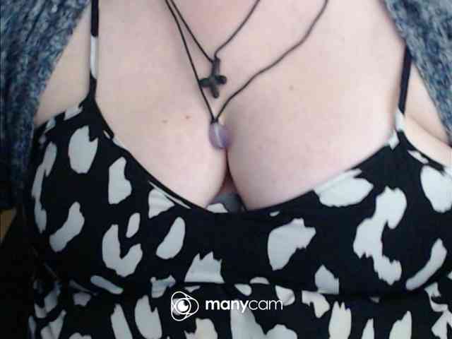 mayalove4u webcam