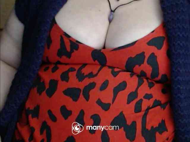 mayalove4u webcam