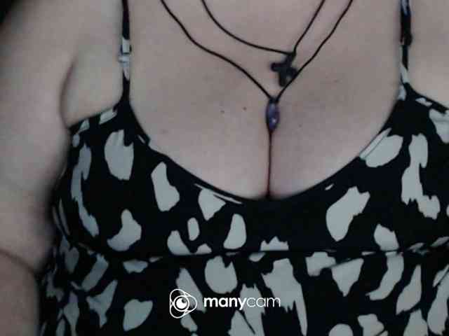 mayalove4u webcam