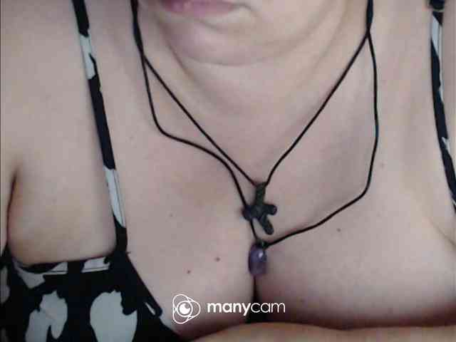 mayalove4u webcam
