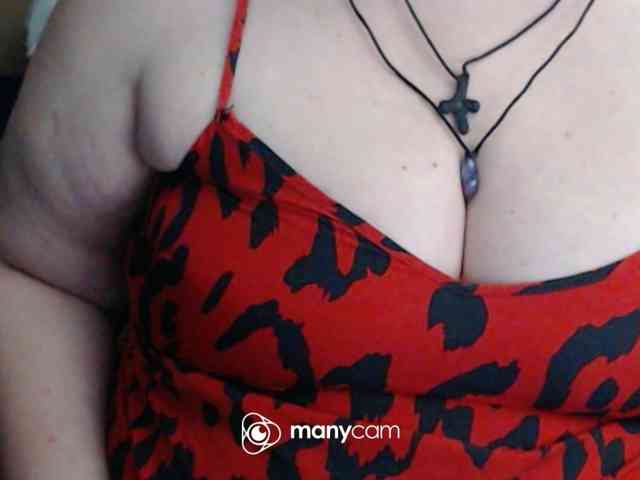 mayalove4u