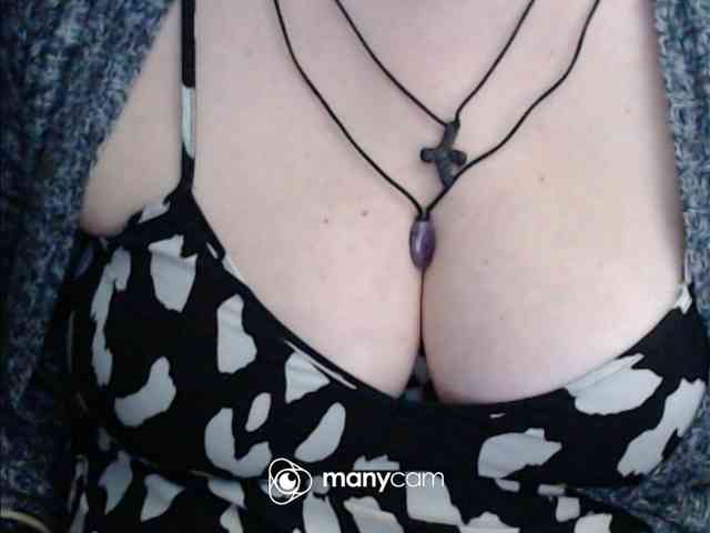mayalove4u webcam