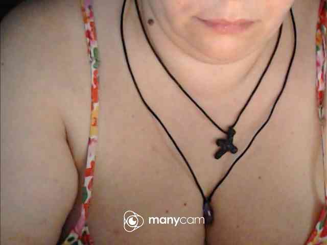 mayalove4u