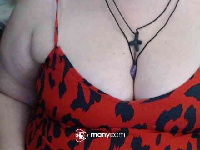 mayalove4u webcam