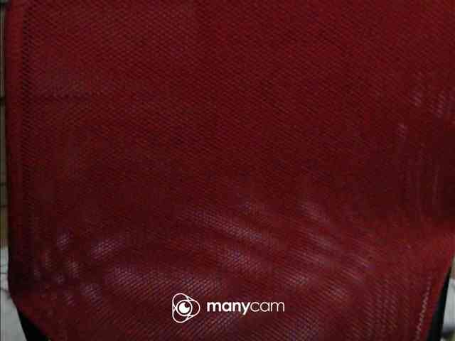 mayalove4u webcam