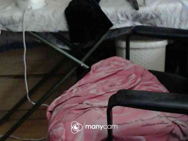 mayalove4u webcam