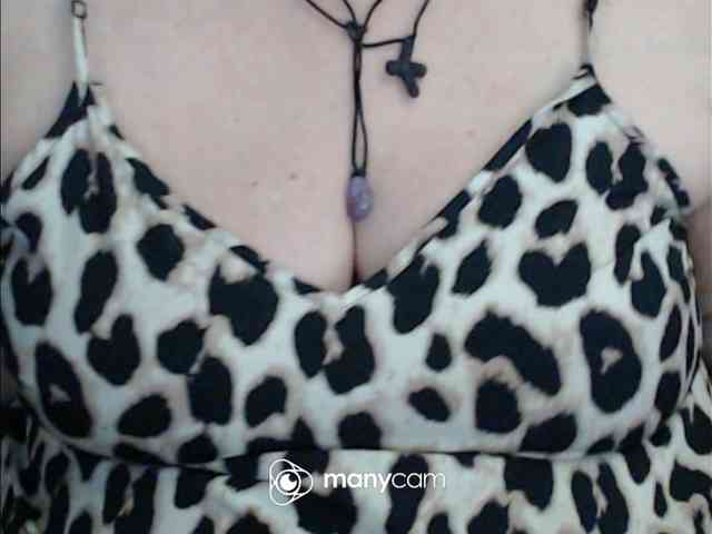 mayalove4u webcam