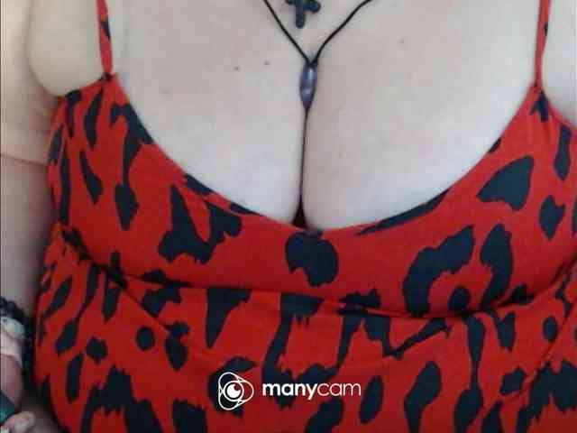 mayalove4u webcam