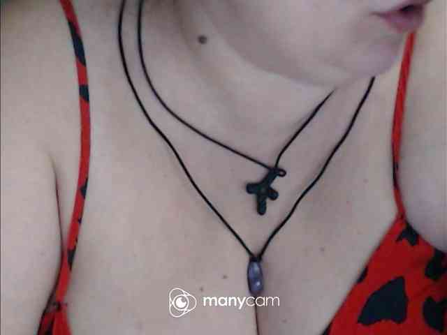 mayalove4u mayalove4u