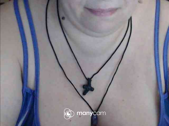 mayalove4u webcam
